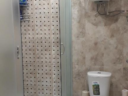 Bryansk Apartment | Top-Rated Studio Apartments at ул. Луначарского 7А