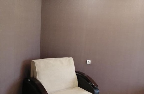 Penza Apartment | Discover Comfort at ул. Суворова Hotel for Every Traveler
