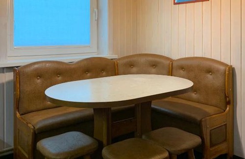 Braslaw Apartment | Pet-Friendly Усадьба на Набережной with Hot Tub & Kitchen