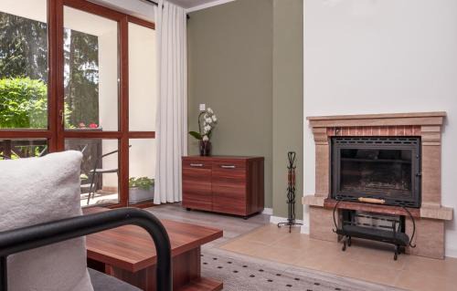 Smolyan Apartment | Peaceful Alarm-Free Retreat at Smolyan Lakes, Rated 9.9