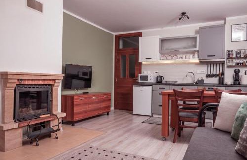 Smolyan Apartment | Peaceful Alarm-Free Retreat at Smolyan Lakes, Rated 9.9