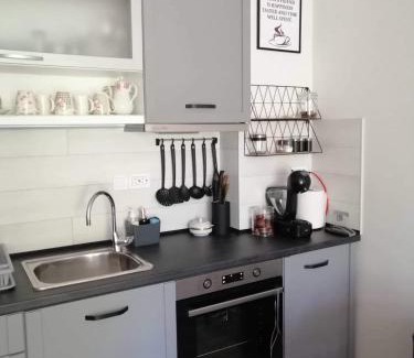 Smolyan Apartment | Peaceful Alarm-Free Retreat at Smolyan Lakes, Rated 9.9
