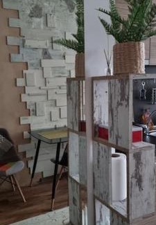 Sarafovo Apartment | Cozy Apartment Near the Sea with Pet-Friendly Amenities