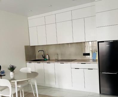 Kokshetau Apartment | Inviting Apartment in Kokshetau - Guest Rated 10/10