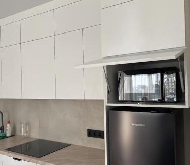 Kokshetau Apartment | Inviting Apartment in Kokshetau - Guest Rated 10/10