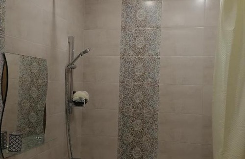 Pskov Apartment | Cozy Apartment in a New Neighborhood Awaits You