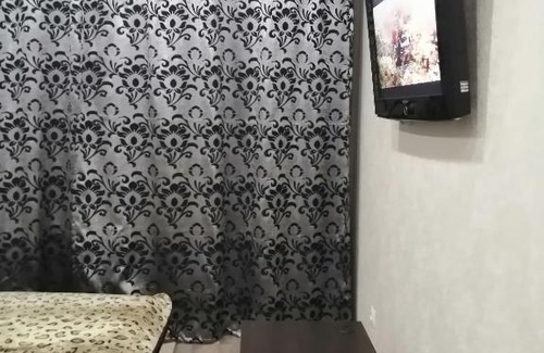 Cheboksary Apartment | Cozy Apartment in a New Building - Pet Friendly Haven