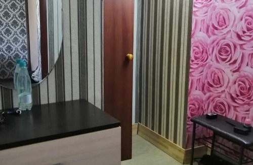 Cheboksary Apartment | Cozy Apartment in the Heart of the City, Pet Friendly
