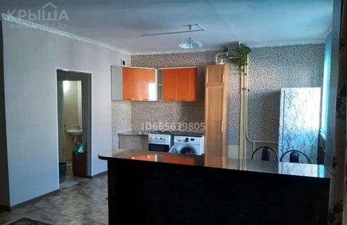 Atyrau Apartment | Cozy Long-Term Apartment Perfect for Families