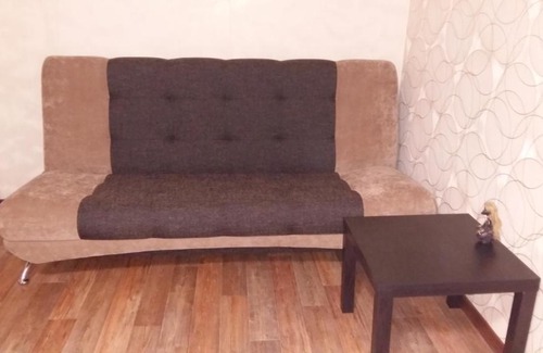 Norilsk Apartment | Cozy Apartment at Begicheva 14 - Guest Rated 10/10