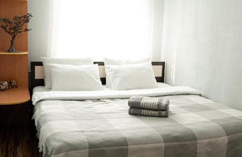 Leninskiy rayon Apartment | Cozy Apartment on Sadovaya - Guest Rated 9/10