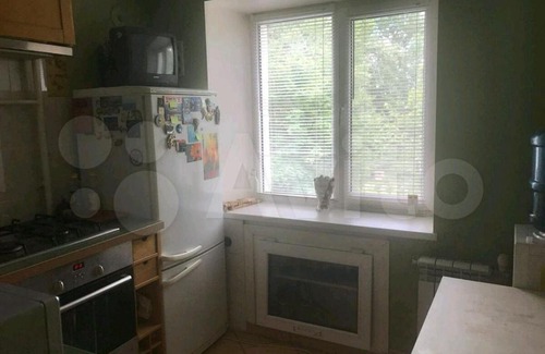 Kazan Apartment | Cozy Apartment in the Heart of Kazanka River Area