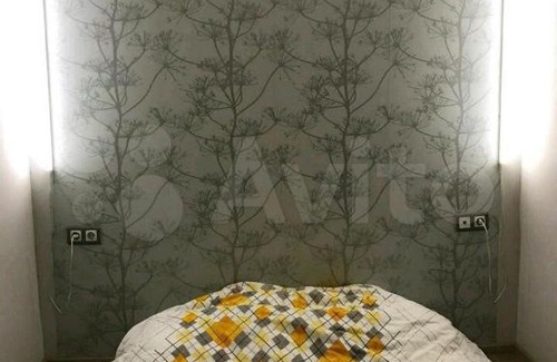 Kazan Apartment | Cozy Apartment in the Heart of Kazanka River Area
