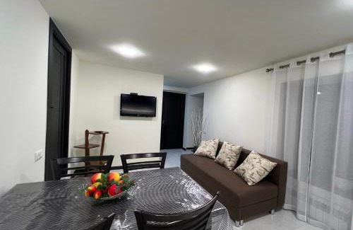 Arabkir Apartment | Cozy Apartment with Hot Tub and Breakfast Included