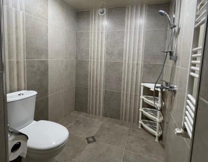 Arabkir Apartment | Cozy Apartment with Hot Tub and Breakfast Included