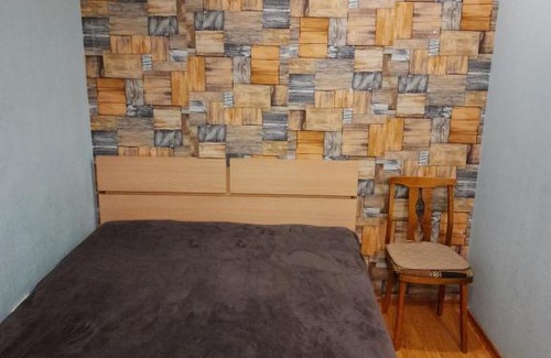 Koltushi Apartment | Cozy Apartment with Breakfast, Pool & Pet-Friendly Perks
