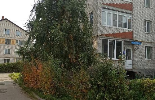 Suzdal Apartment | Cozy Retreat at Vspolye - Guest Rated 9/10