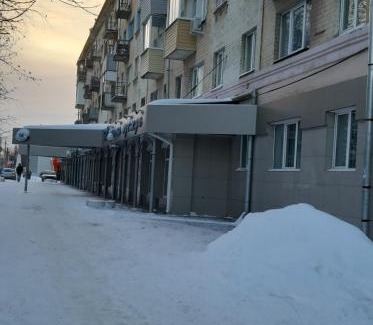 Kaluga Apartment | Cozy Studio in the Heart of Kaluga – Guest Rated 9/10