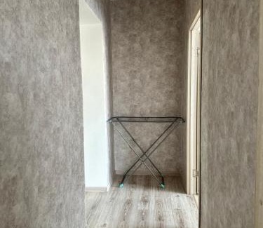 Kostanay Apartment | Cozy Three-Room Apartment in Mkrn Bereke for Families