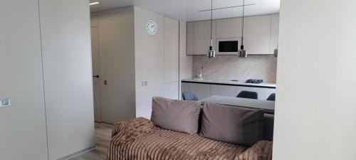 Cherkasy Apartment | Уютное место