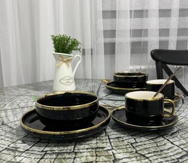 Kyzylorda Apartment | Cozy Downtown Apartments with Pool and Family-Friendly Perks