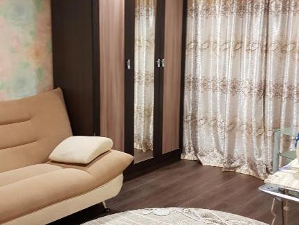 Norilsk Apartment | Cozy City Center Apartments with Pool & Hot Tub - 10/10 Rated