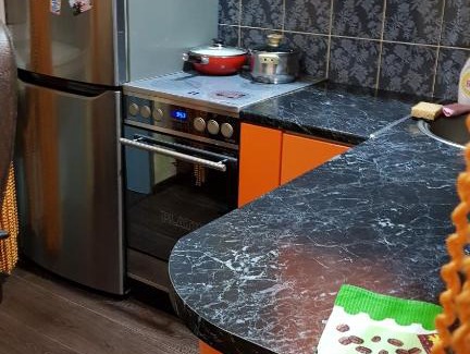 Norilsk Apartment | Cozy City Center Apartments with Pool & Hot Tub - 10/10 Rated