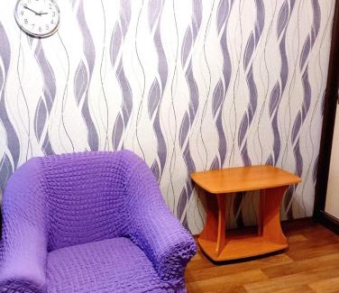 Uman Apartment | Cozy Apartments with Air Conditioning in Umanchanka District