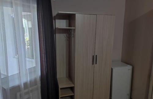 Cholpon-Ata House | Delightful Уютный Дворик Чолпон-Ата - Guest Rated 9/10