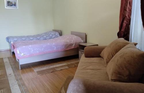 Cholpon-Ata House | Delightful Уютный Дворик Чолпон-Ата - Guest Rated 9/10