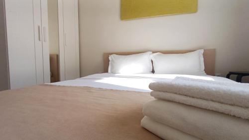 Aktobe Apartment | Уютный дом на 6 гостей рядом с Аквапарком, СитиШоппинг