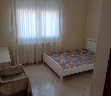 Serres House | Cozy House: Perfect for Families Seeking Comfort & Fun