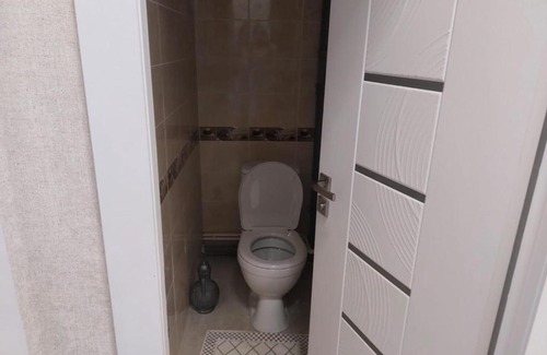 Aktobe Apartment | Comfortable Apartment Ideal for Families and Pets