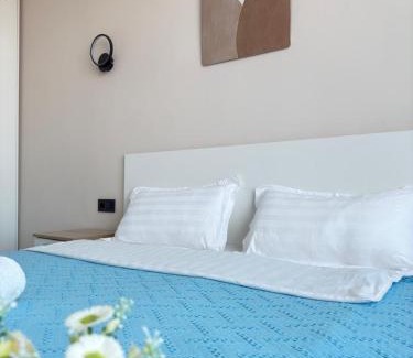 Nur-Sultan Apartment | Inviting Retreat in the Heart of Grand Turan - 10/10 Rating