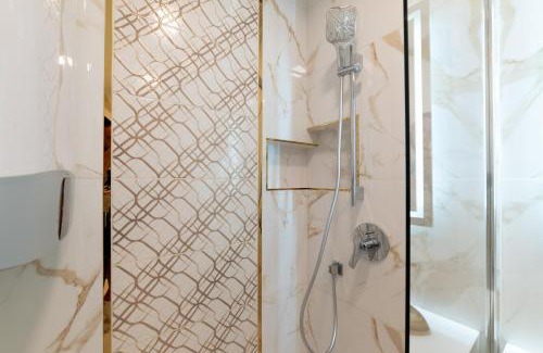 Kazanlak Apartment | Уют