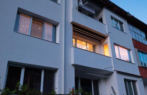 Kazanlak Apartment | Уют