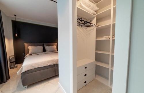 Kazanlak Apartment | Уют