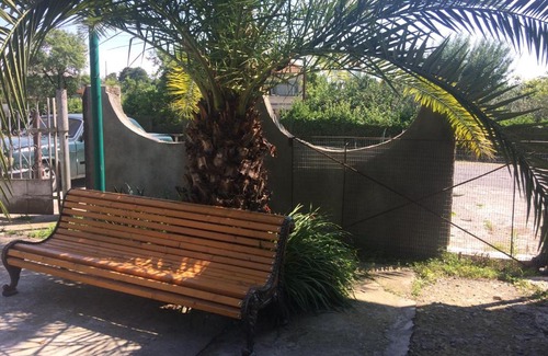 Alakhadzi House | Guest Rated: 10/10 at У Арсена и Наиры with Ocean Views
