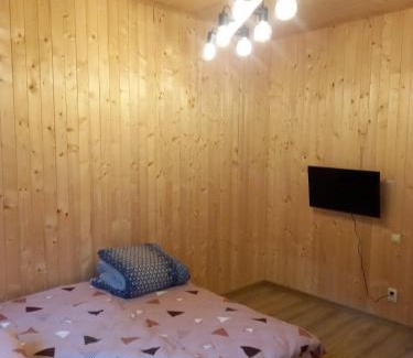 Manyava House | Cozy У бабусі: Guest Rated 9.8, Pet & Child Friendly