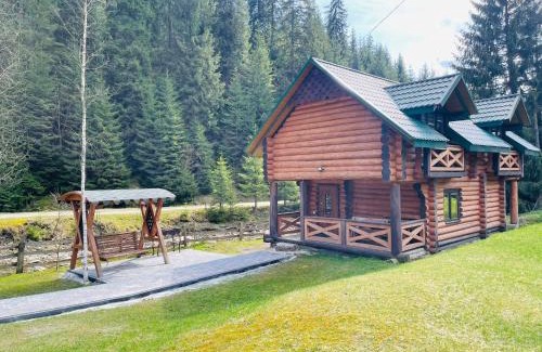 Soymy Villa | Top-Rated У ВІТИ котедж4: Pet & Child Friendly Retreat