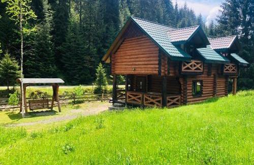 Soymy Villa | Top-Rated У ВІТИ котедж4: Pet & Child Friendly Retreat