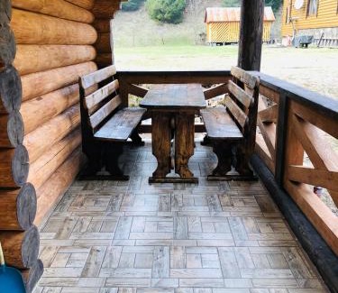 Soymy Villa | Top-Rated У ВІТИ котедж4: Pet & Child Friendly Retreat