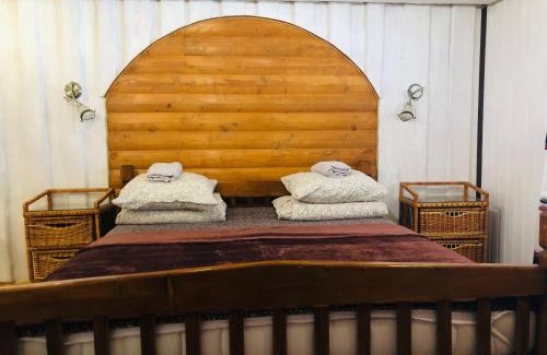 Soymy Apartment | Family-Friendly Stay at У Віти номер 5 - Rated 9.4/10