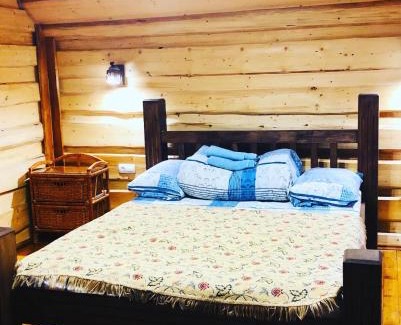 Soymy Apartment | Child-Friendly Stay at У Віти номер3 - Guest Rated 9.7