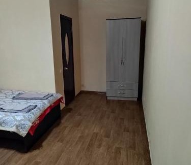 Issyk-Kul Region House | Pet-Friendly Stay at У Дяди Жени for Family Fun