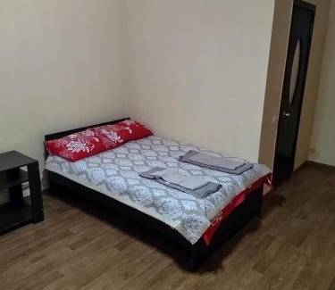 Issyk-Kul Region House | Pet-Friendly Stay at У Дяди Жени for Family Fun