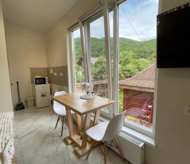 Solochyn House | Discover Guest Houses in Solochin, Ukraine - Rated 9.4/10