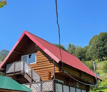 Plavya House | Guest Rated 9.5: У ОЛЕГА - Pet-Friendly with Breakfast