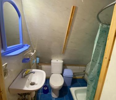 Plavya House | Guest Rated 9.5: У ОЛЕГА - Pet-Friendly with Breakfast