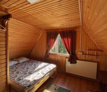 Plavya House | Guest Rated 9.5: У ОЛЕГА - Pet-Friendly with Breakfast